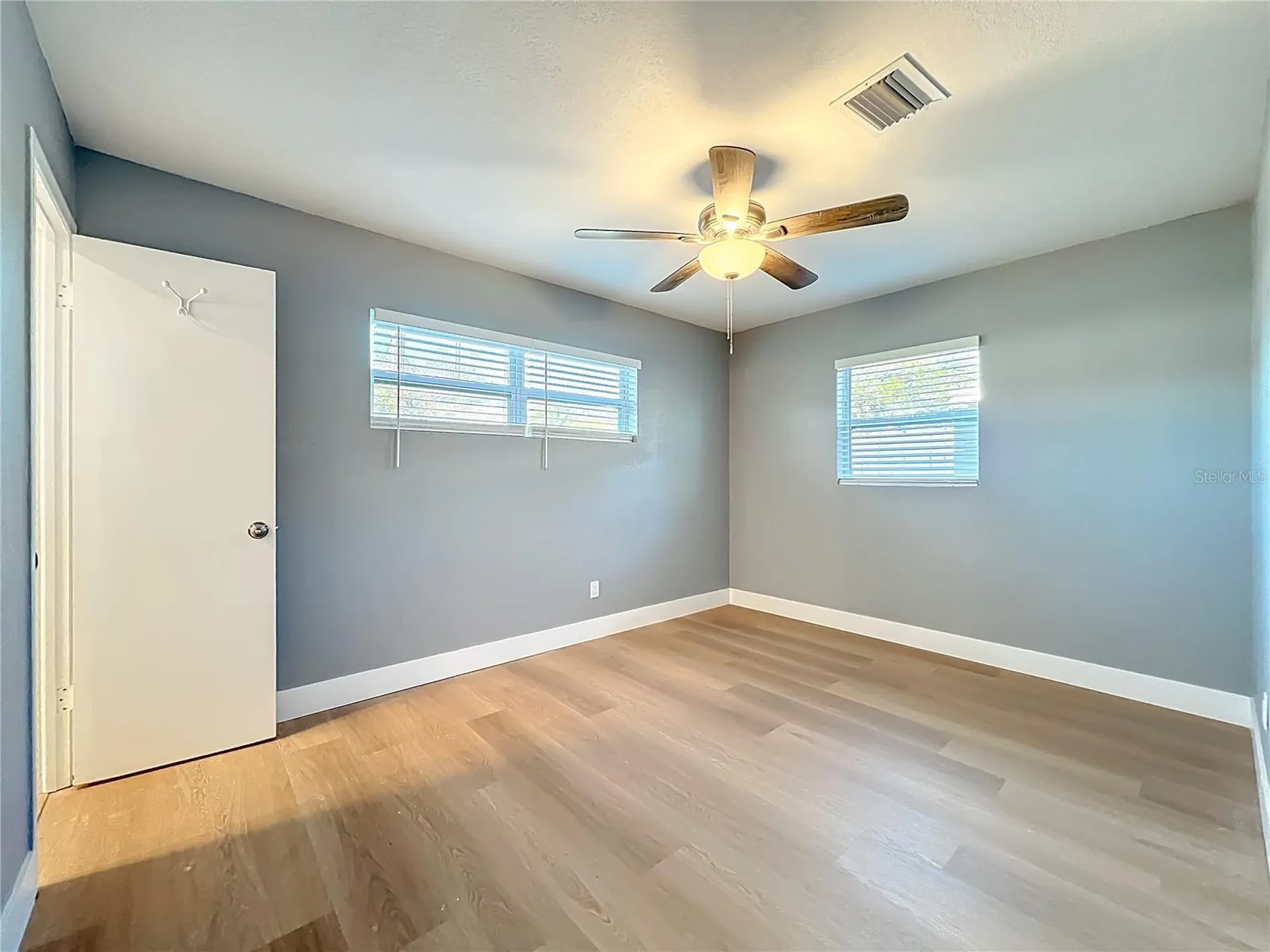 5508 Tartan Drive Orlando FL 32807
