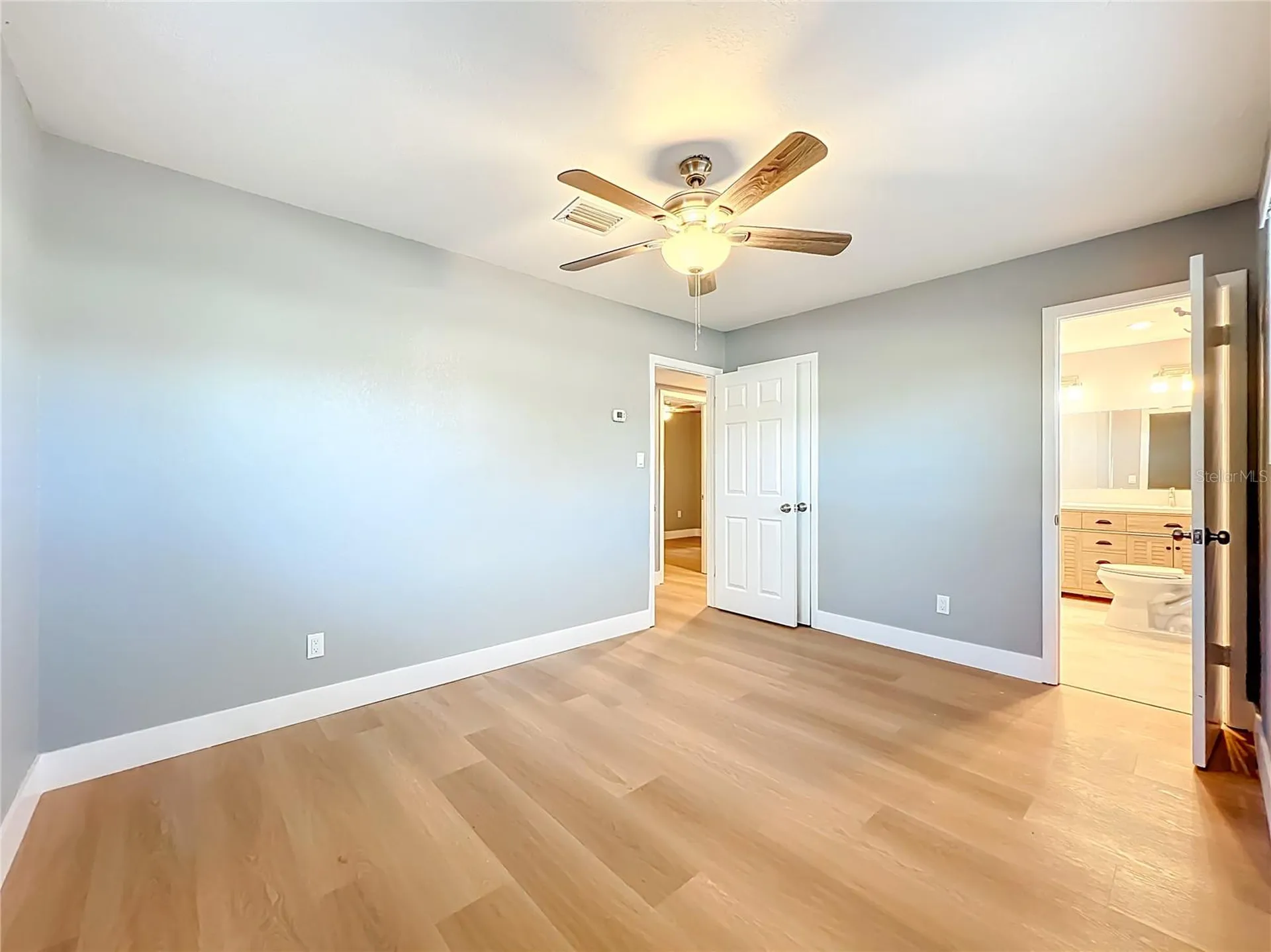 5508 Tartan Drive Orlando FL 32807