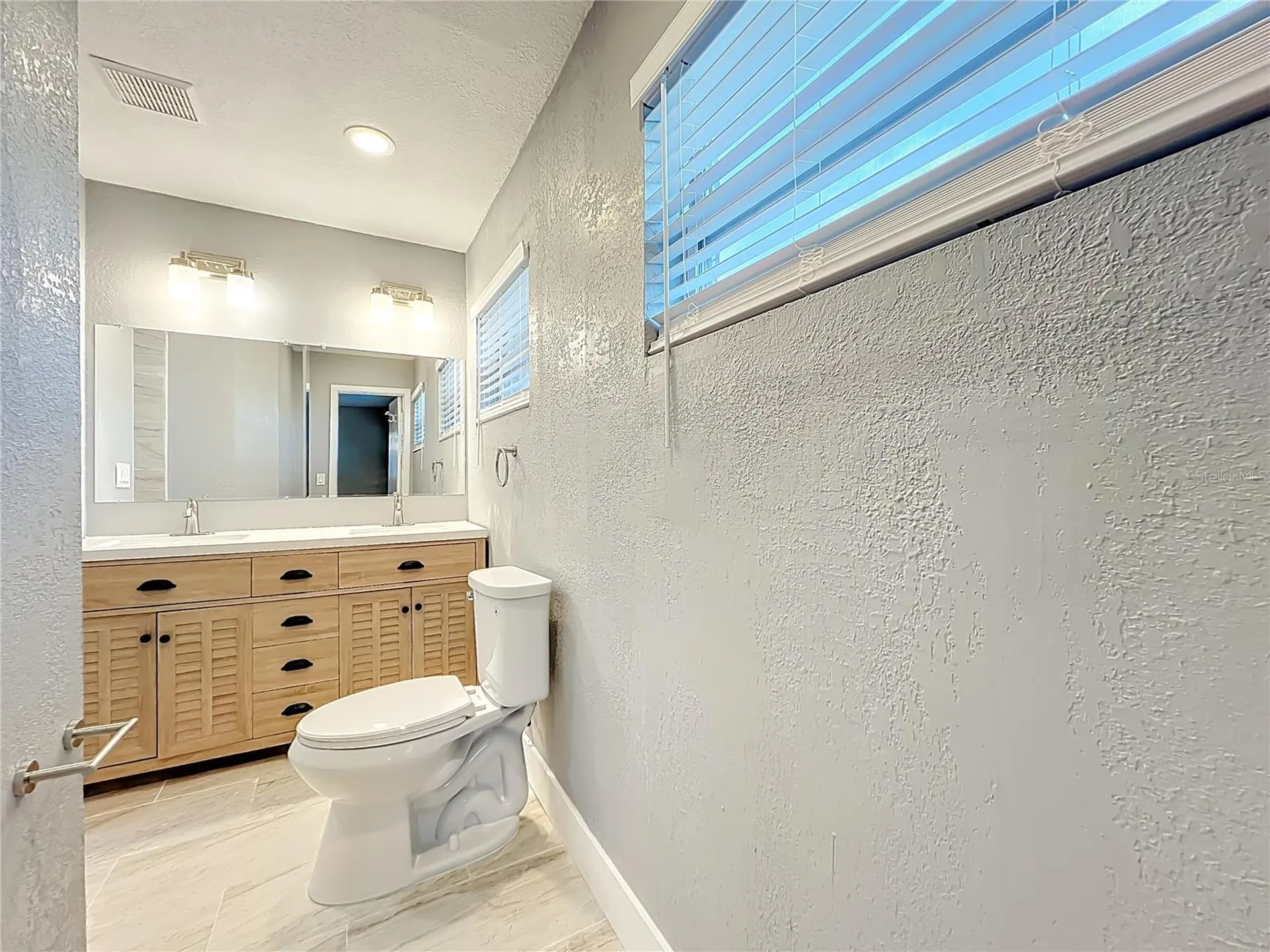 5508 Tartan Drive Orlando FL 32807