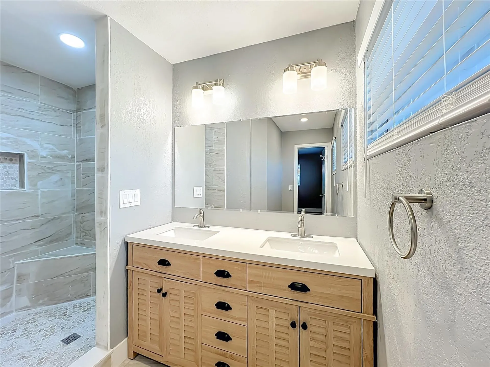 5508 Tartan Drive Orlando FL 32807
