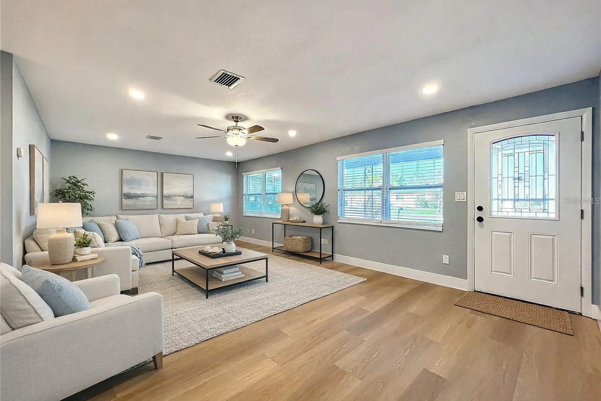5508 Tartan Drive Orlando FL 32807