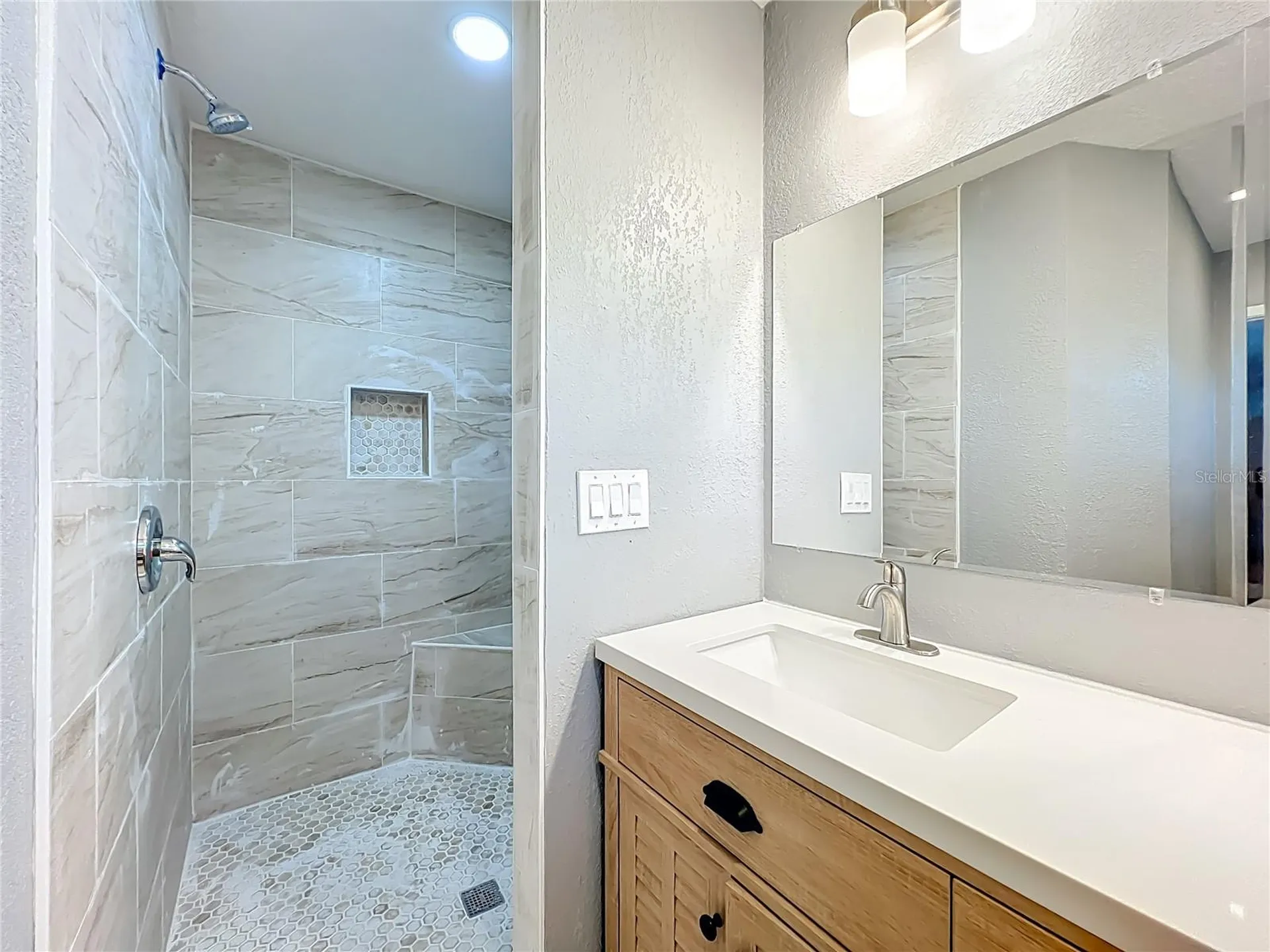 5508 Tartan Drive Orlando FL 32807