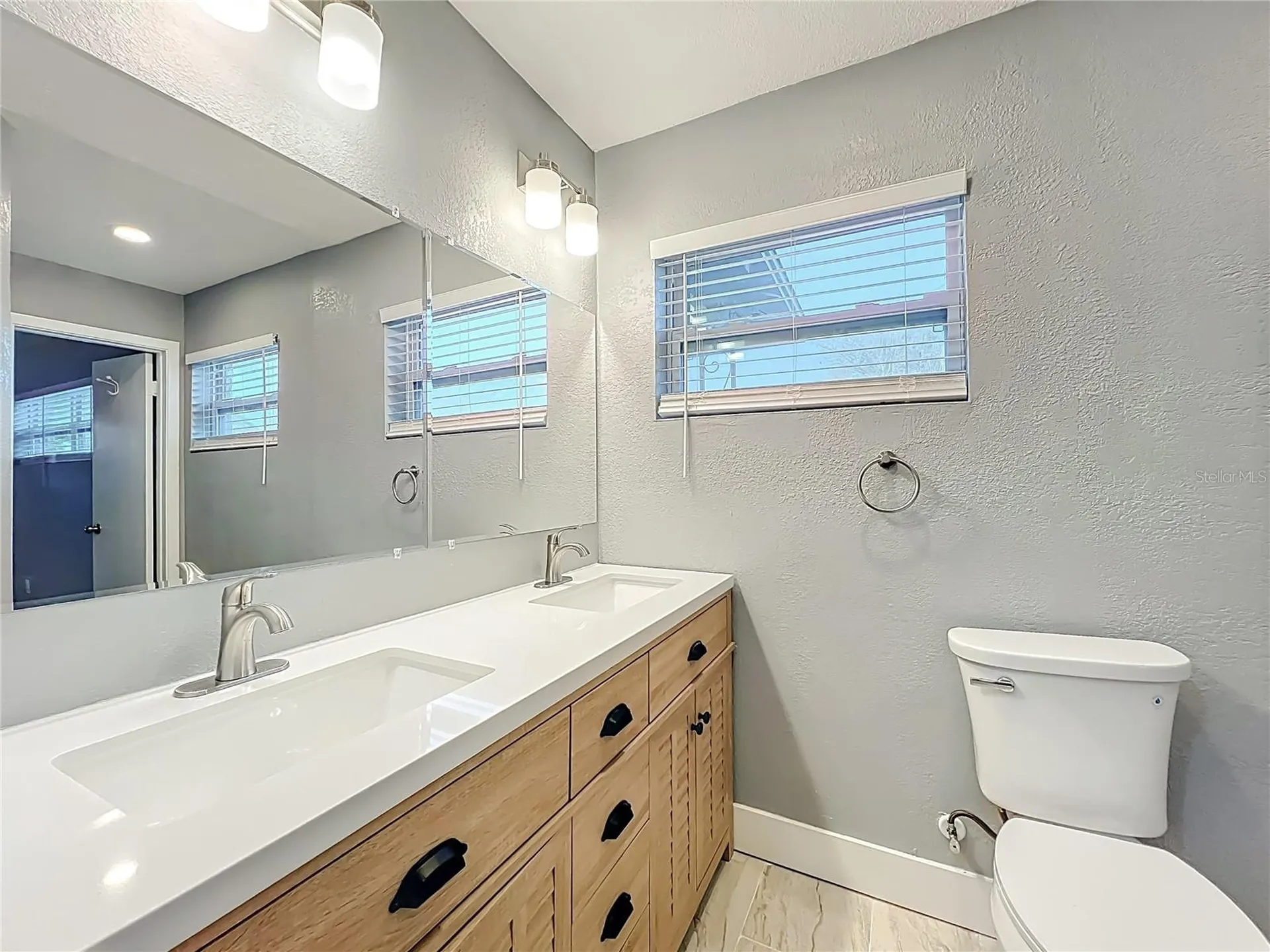 5508 Tartan Drive Orlando FL 32807