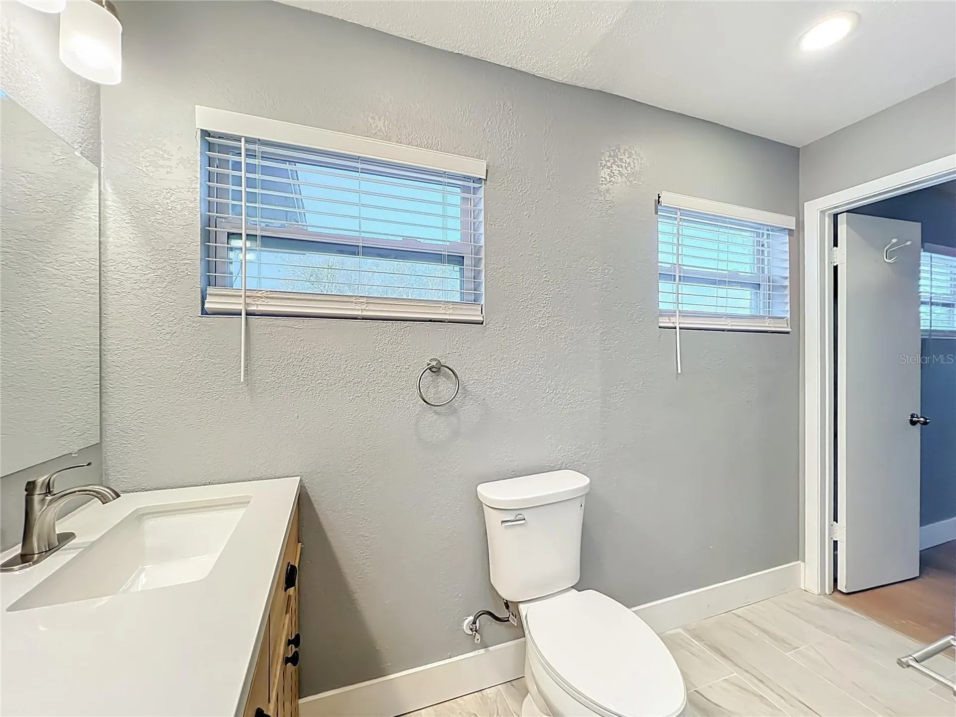 5508 Tartan Drive Orlando FL 32807