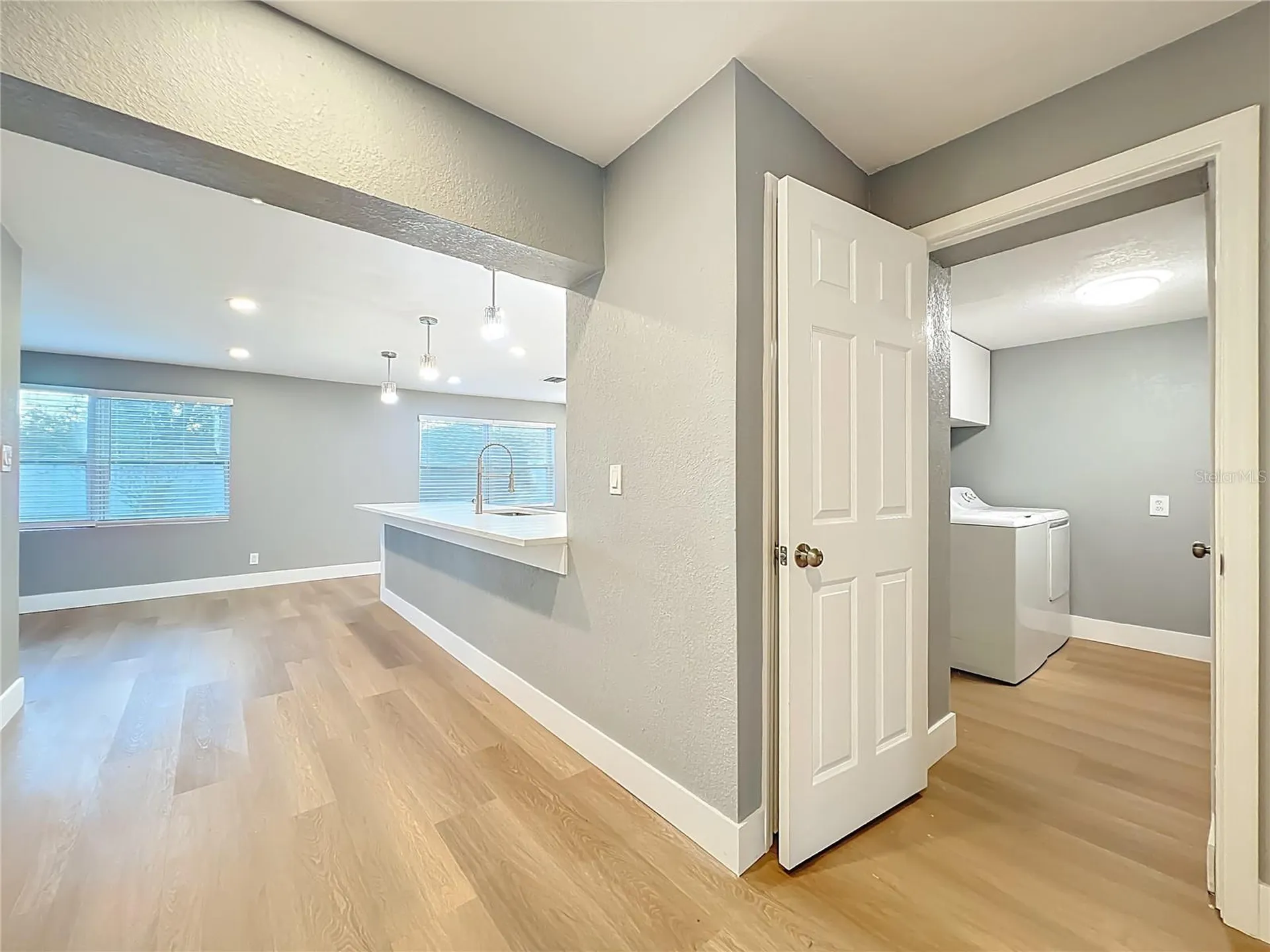5508 Tartan Drive Orlando FL 32807