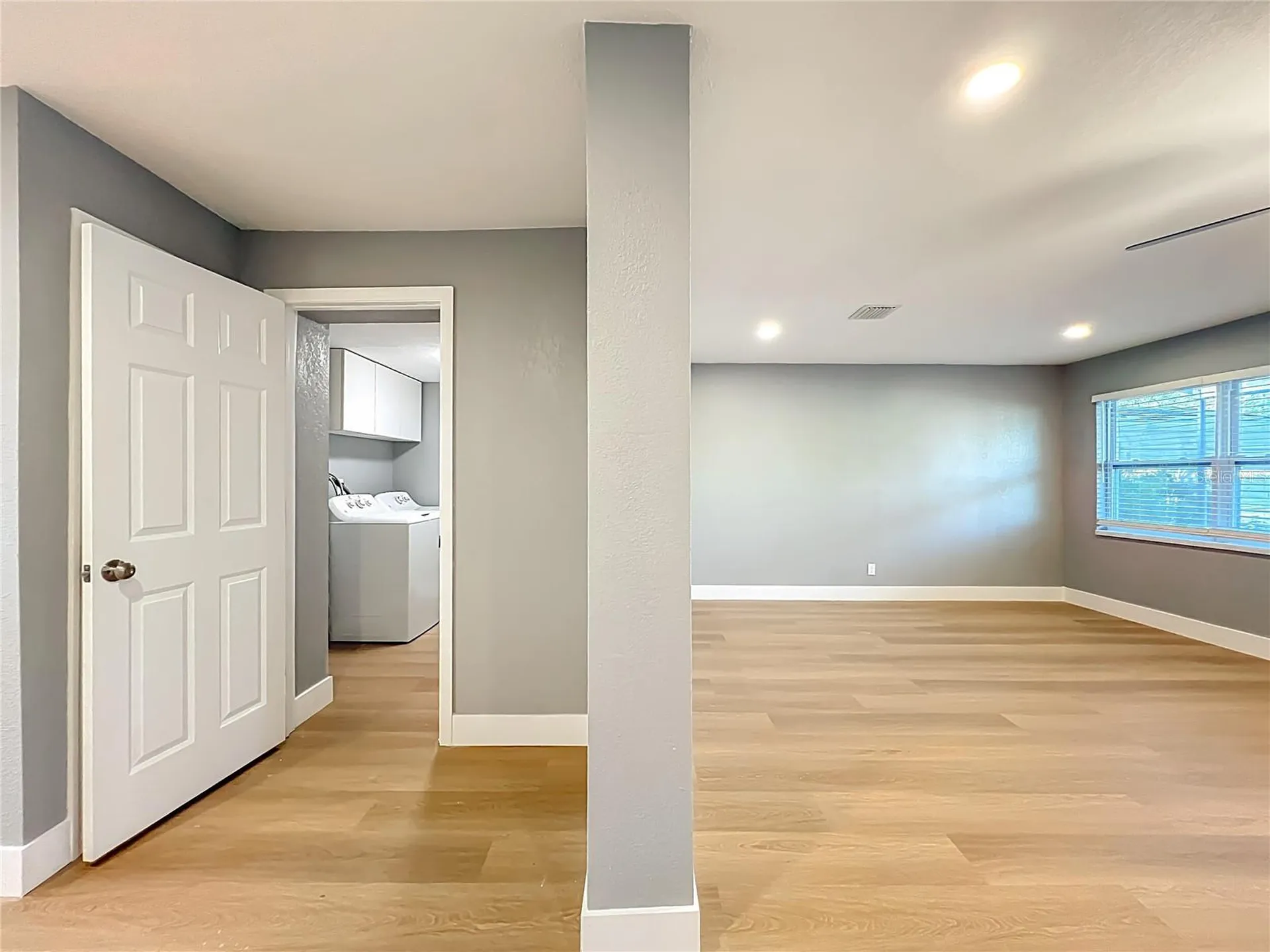 5508 Tartan Drive Orlando FL 32807