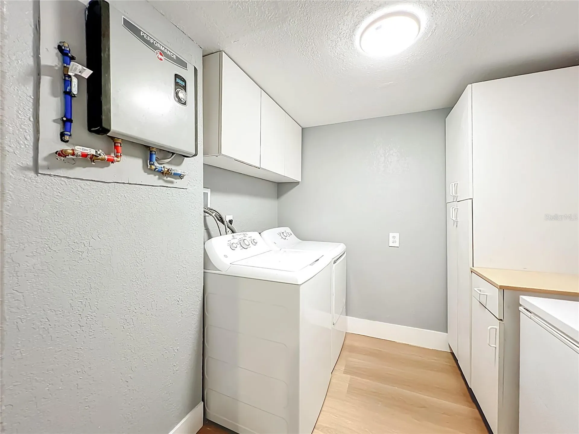 5508 Tartan Drive Orlando FL 32807