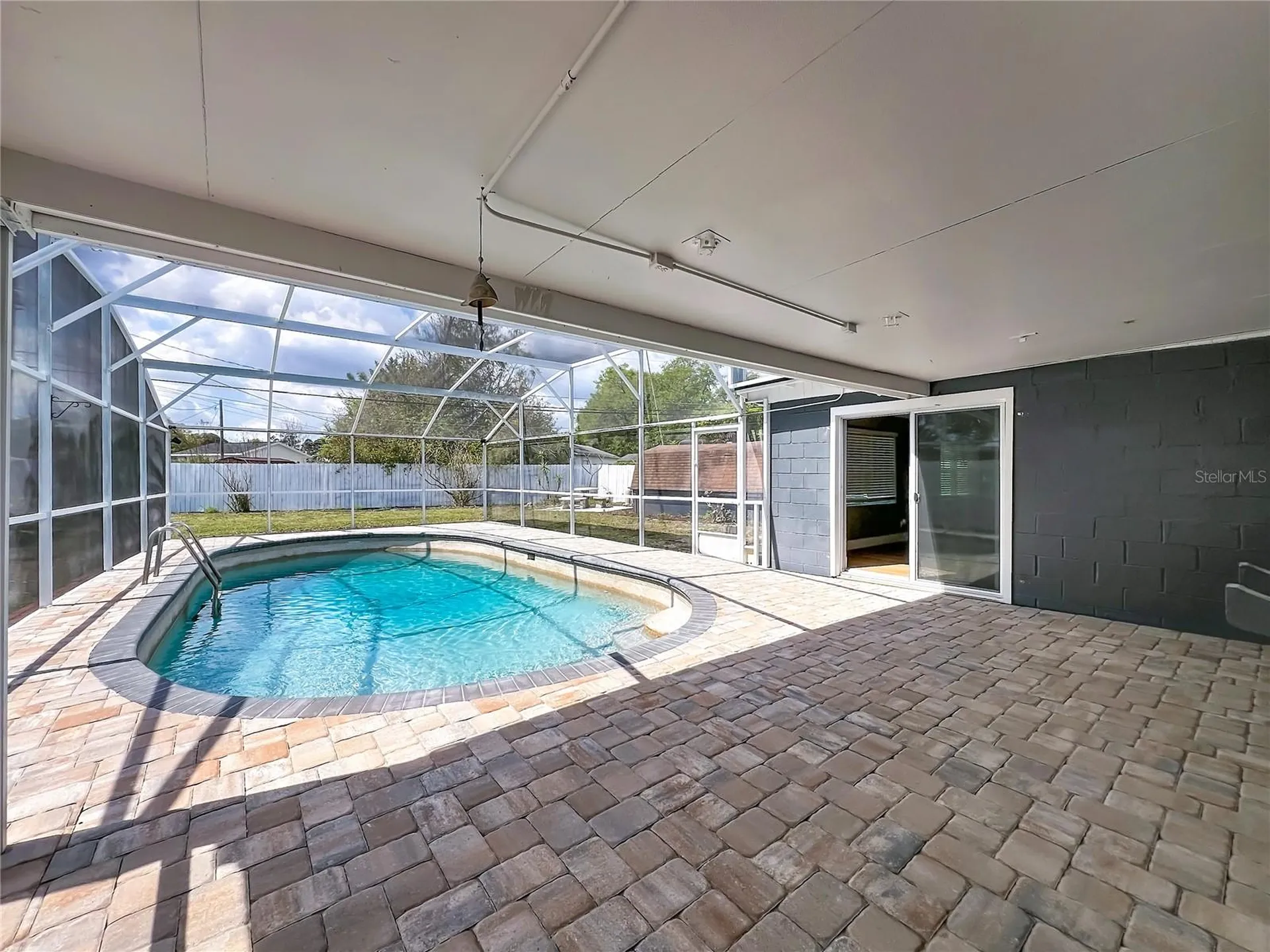 5508 Tartan Drive Orlando FL 32807