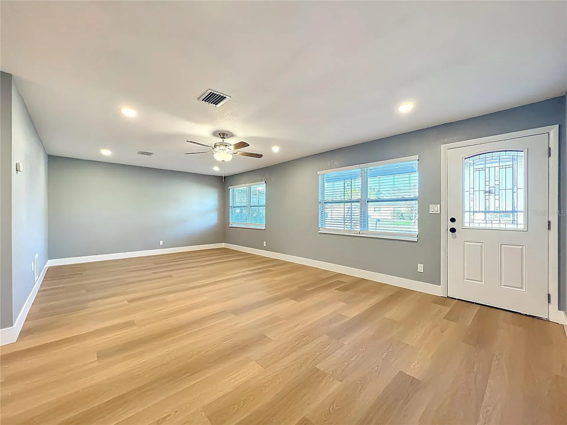 5508 Tartan Drive Orlando FL 32807