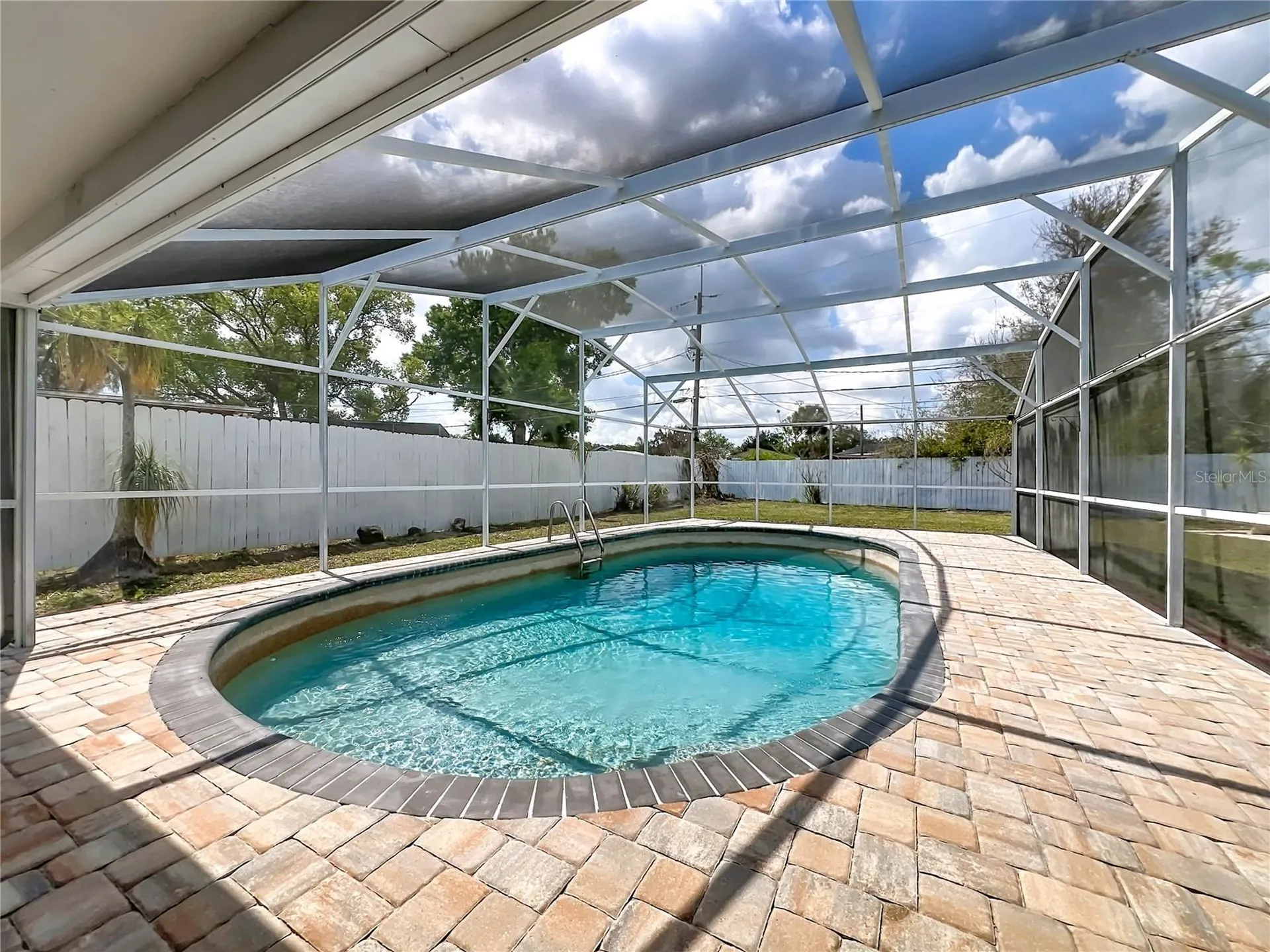 5508 Tartan Drive Orlando FL 32807