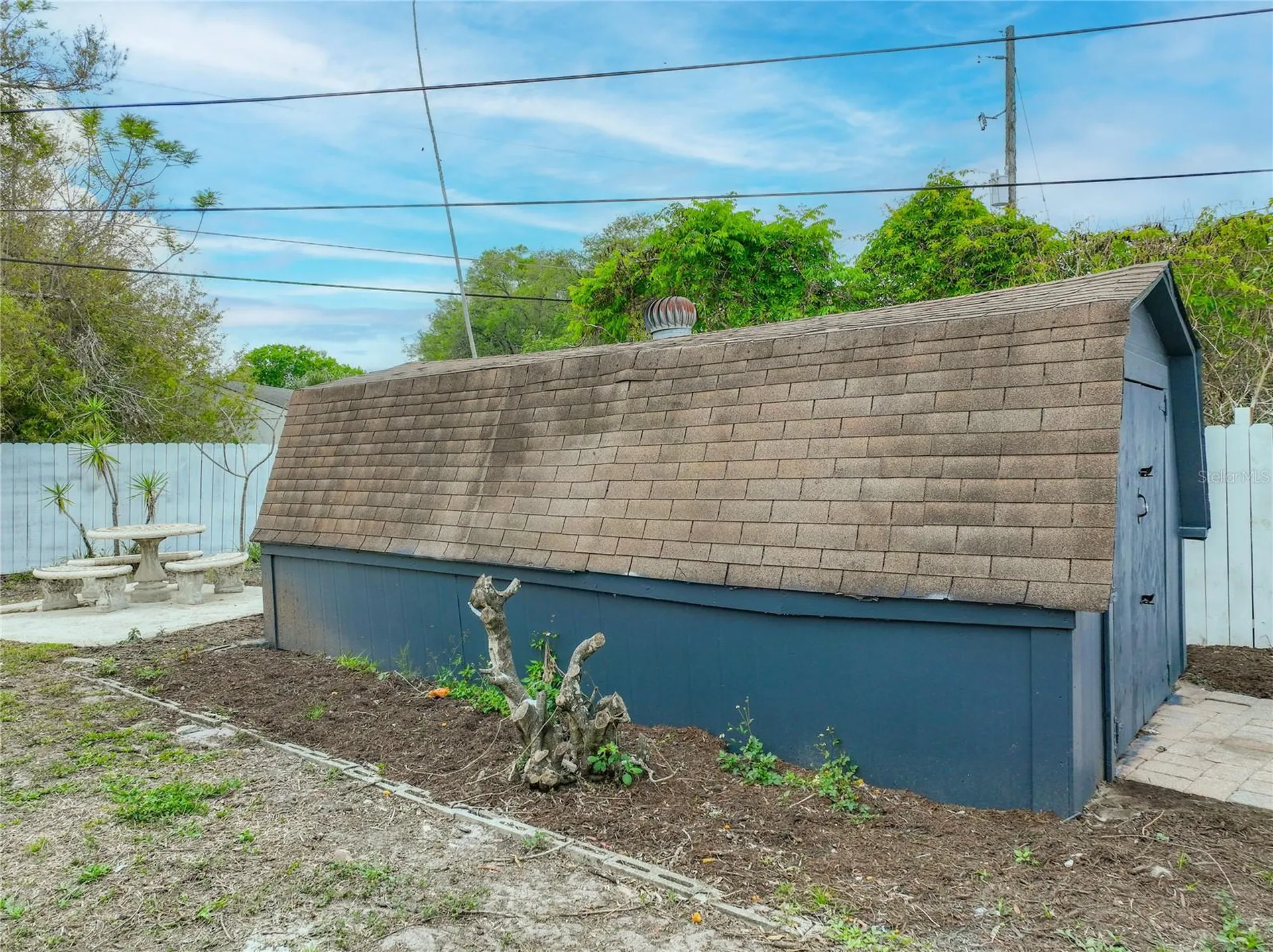 5508 Tartan Drive Orlando FL 32807