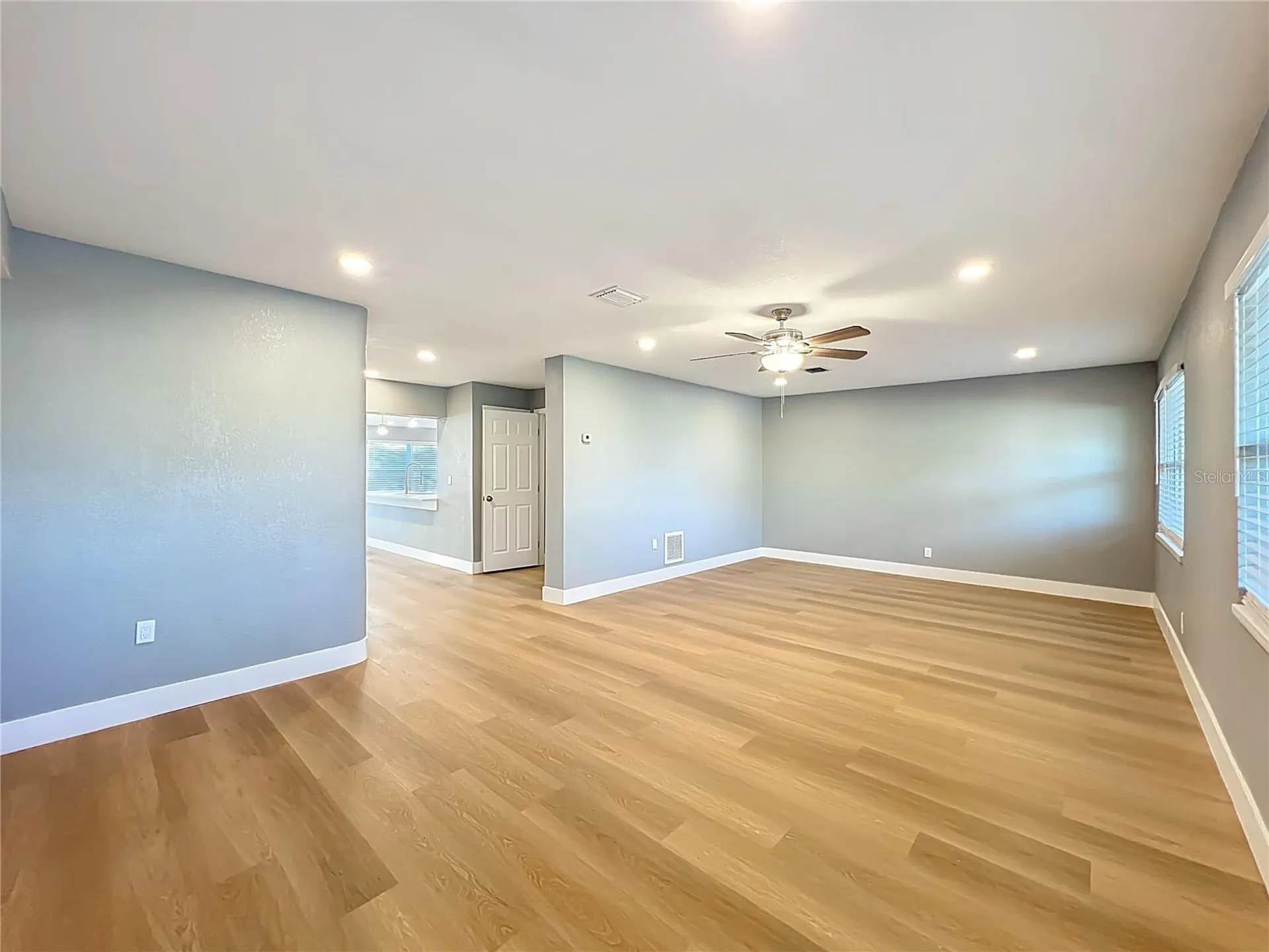 5508 Tartan Drive Orlando FL 32807