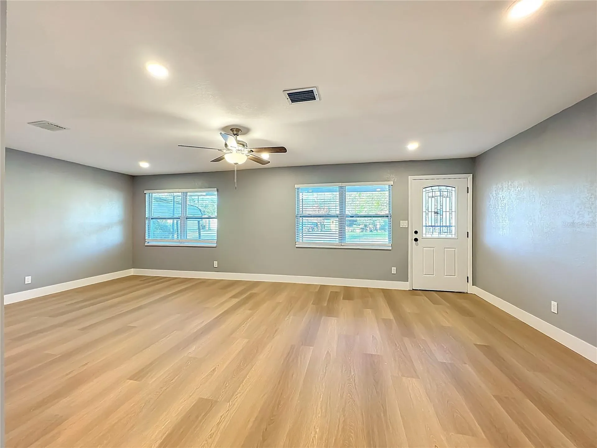 5508 Tartan Drive Orlando FL 32807