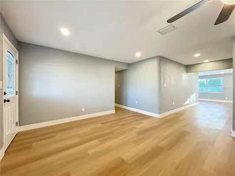 5508 Tartan Drive Orlando FL 32807