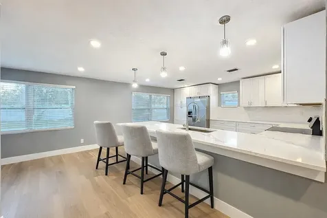5508 Tartan Drive Orlando FL 32807