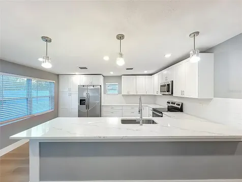 5508 Tartan Drive Orlando FL 32807