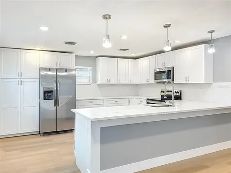 5508 Tartan Drive Orlando FL 32807