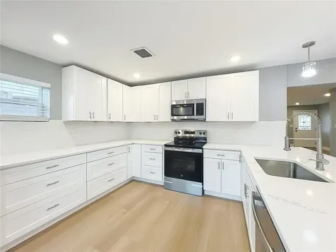 5508 Tartan Drive Orlando FL 32807