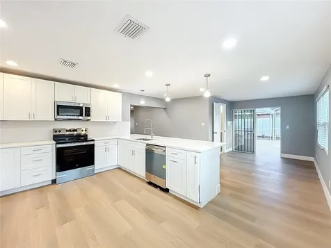 5508 Tartan Drive Orlando FL 32807