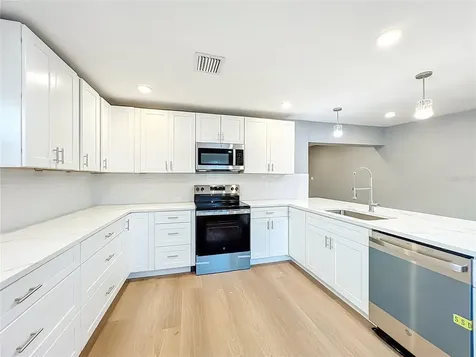 5508 Tartan Drive Orlando FL 32807