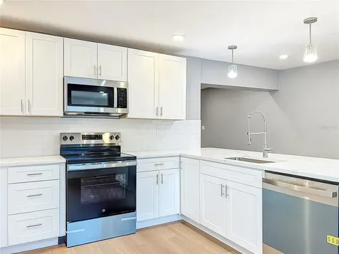5508 Tartan Drive Orlando FL 32807