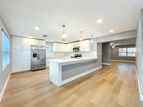 5508 Tartan Drive Orlando FL 32807
