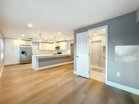 5508 Tartan Drive Orlando FL 32807