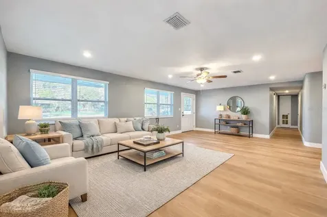 5508 Tartan Drive Orlando FL 32807