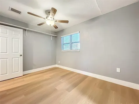 5508 Tartan Drive Orlando FL 32807
