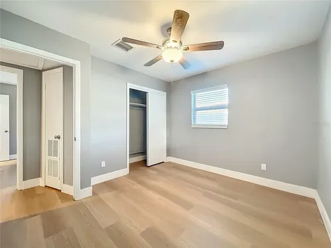 5508 Tartan Drive Orlando FL 32807