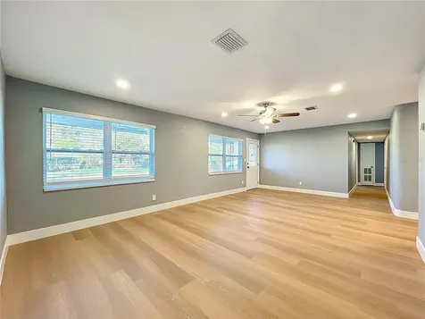 5508 Tartan Drive Orlando FL 32807