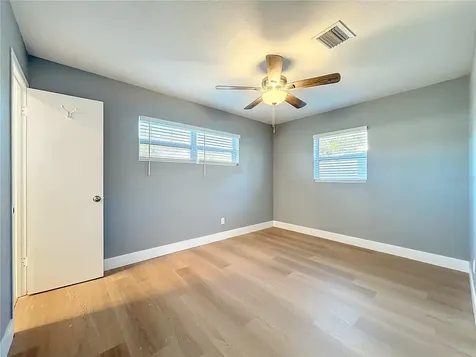 5508 Tartan Drive Orlando FL 32807