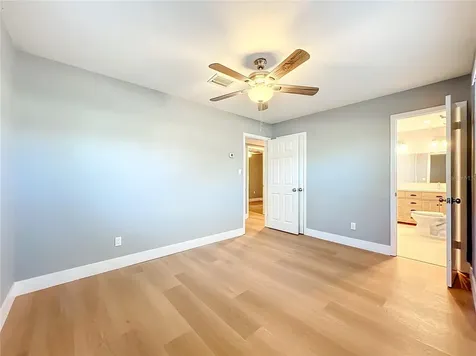 5508 Tartan Drive Orlando FL 32807