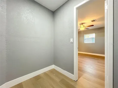 5508 Tartan Drive Orlando FL 32807