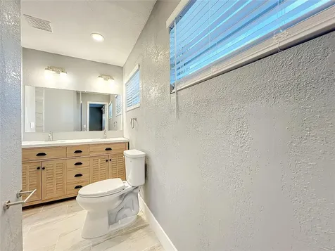 5508 Tartan Drive Orlando FL 32807