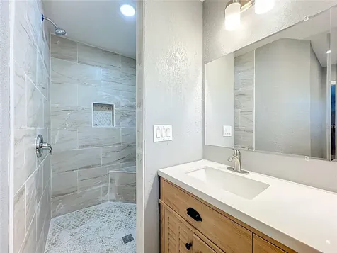 5508 Tartan Drive Orlando FL 32807