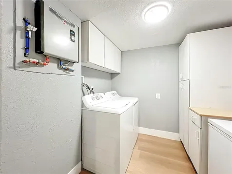 5508 Tartan Drive Orlando FL 32807