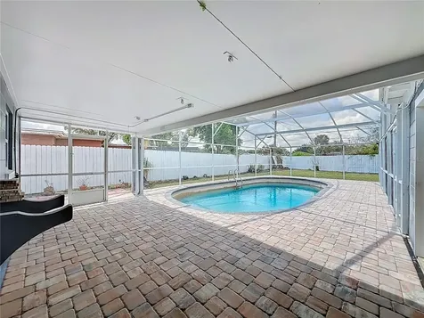 5508 Tartan Drive Orlando FL 32807