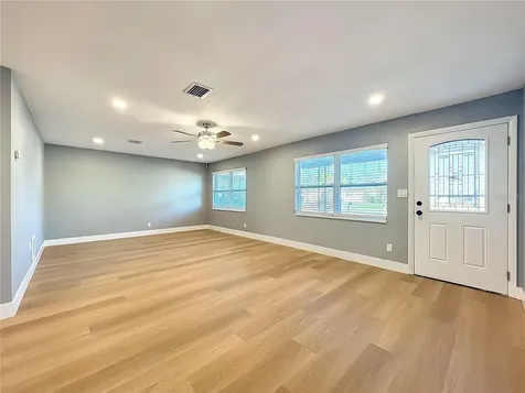 5508 Tartan Drive Orlando FL 32807