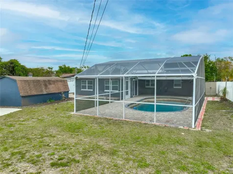 5508 Tartan Drive Orlando FL 32807