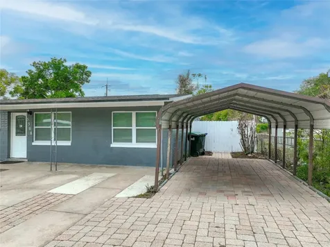 5508 Tartan Drive Orlando FL 32807