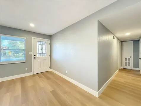 5508 Tartan Drive Orlando FL 32807