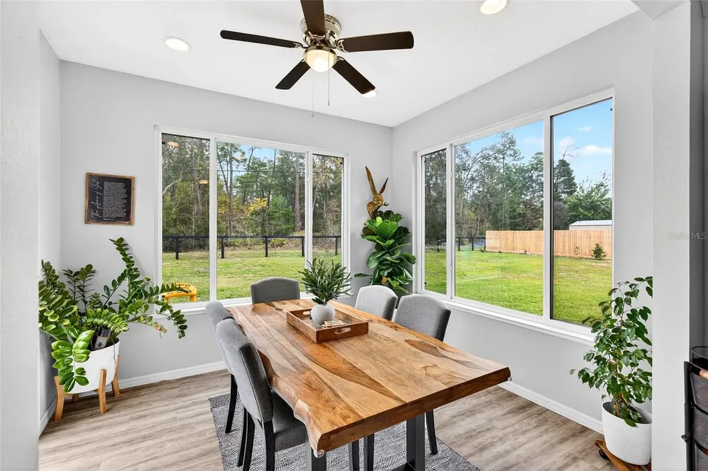 3699 SW 177th Lane Road Ocala FL 34473