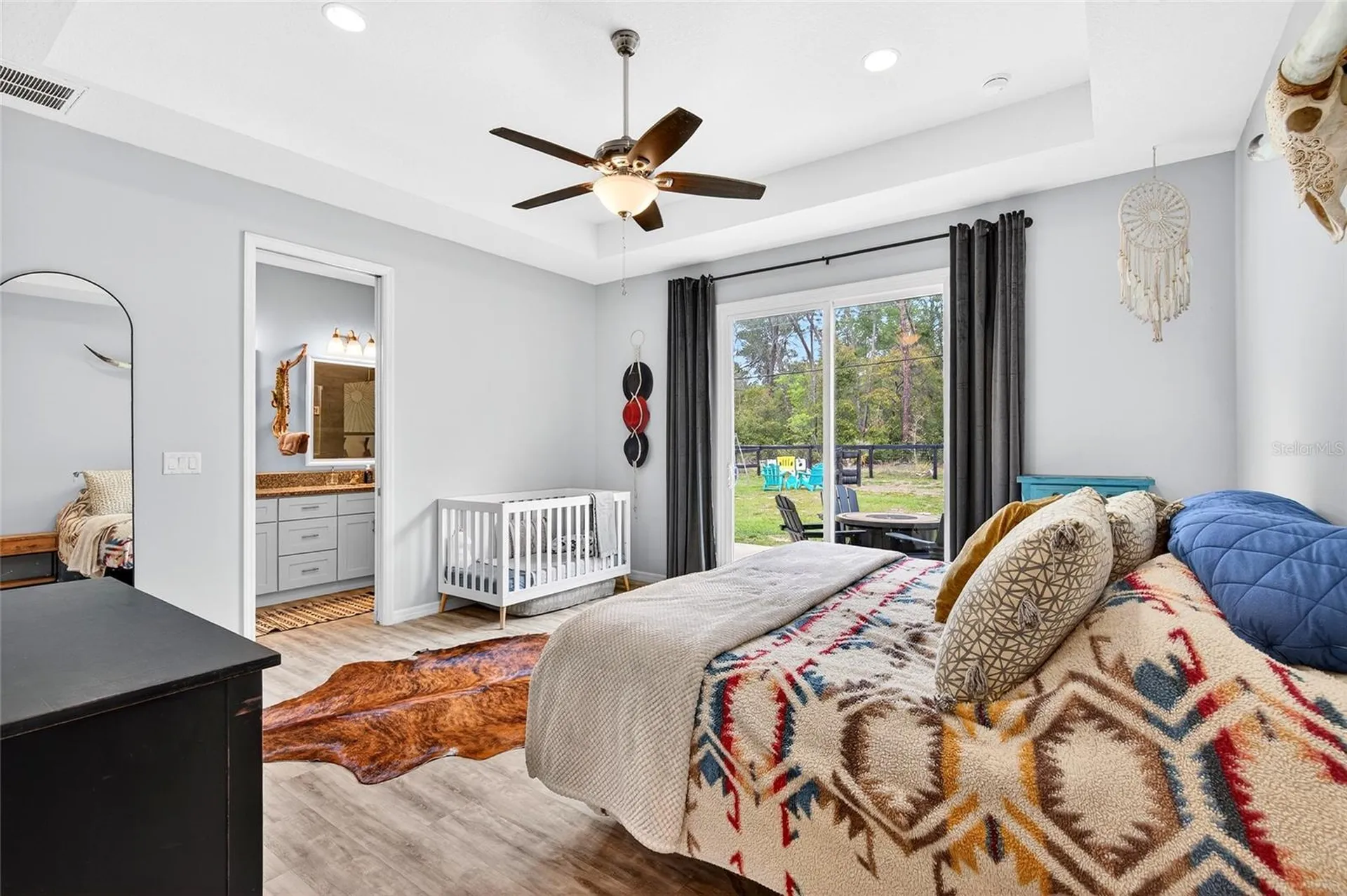 3699 SW 177th Lane Road Ocala FL 34473