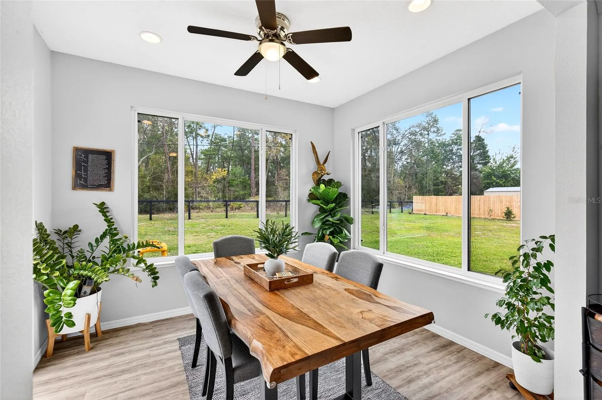3699 SW 177th Lane Road Ocala FL 34473