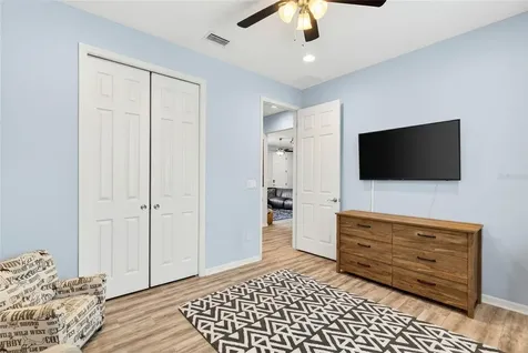 3699 SW 177th Lane Road Ocala FL 34473