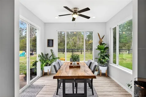 3699 SW 177th Lane Road Ocala FL 34473