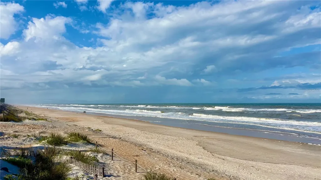140 Coronado Road Flagler Beach FL 32136