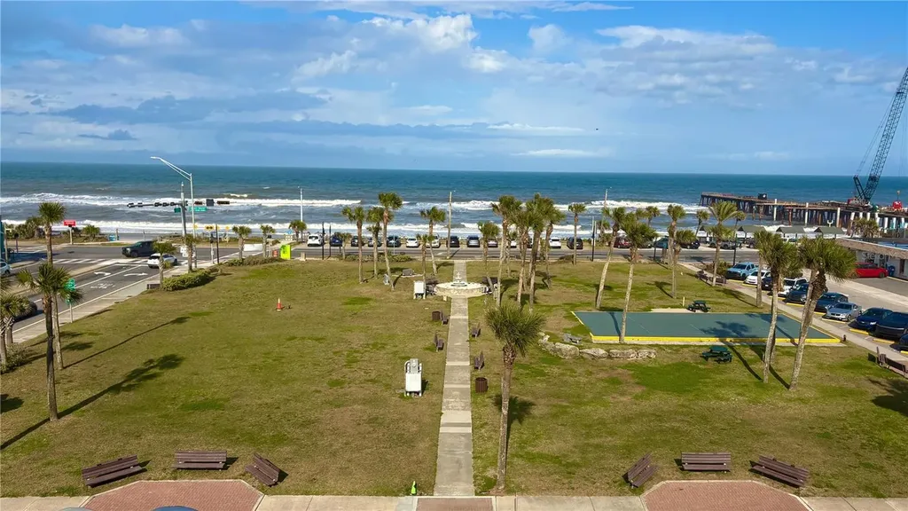 140 Coronado Road Flagler Beach FL 32136