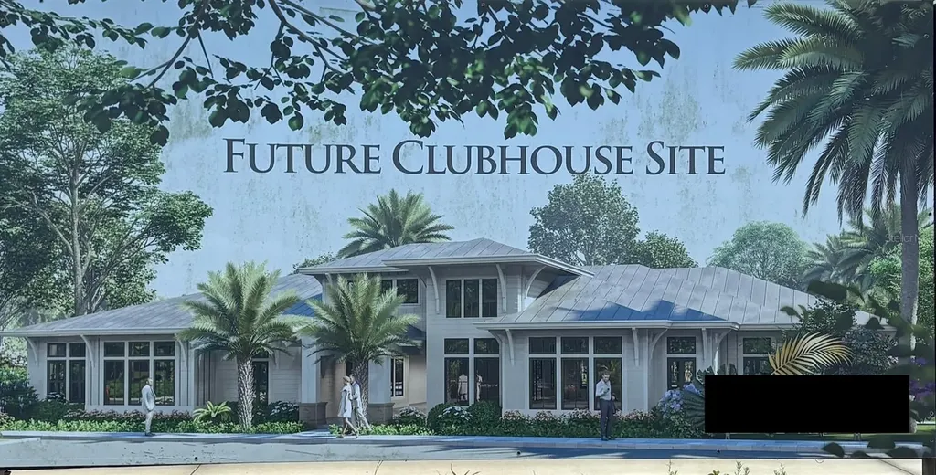140 Coronado Road Flagler Beach FL 32136